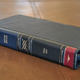 The Twelve South BookBook is one of the most unique cases on the market, though, with an old-school book spine and plenty of storage for all the cards, cash, and knick-knacks you may need to hold.